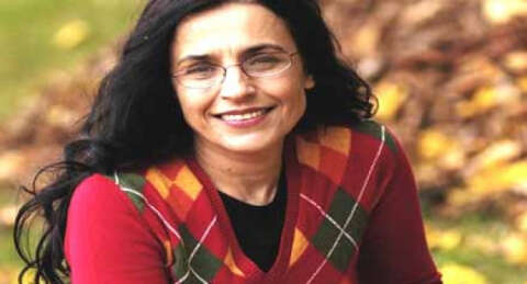 Taraf Gazetesi'nde üçüncü istifa