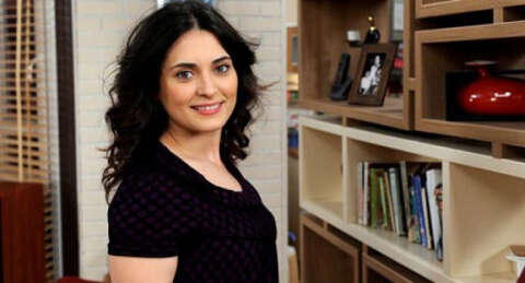 'Yahşi Cazibe' ekranlara veda ediyor