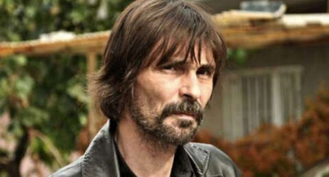 Behzat Ç. yine RTÜK'e havale edildi!