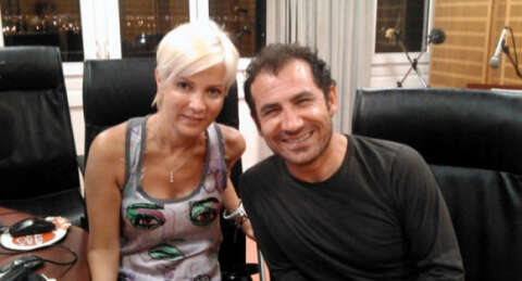 Ferhat Göçer ile Ömür Gedik ayrıldı