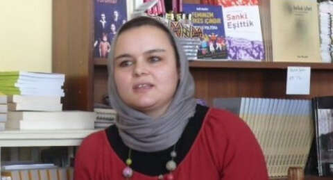 Entelektüel müslüman kadınlar kürtaj için ne düşünüyor?