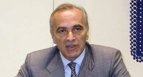 Jak Kamhi'nin oğlu intihar etti