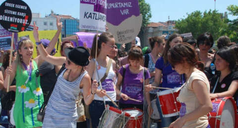 'Kaşar' polemiği Twitter'ı salladı!