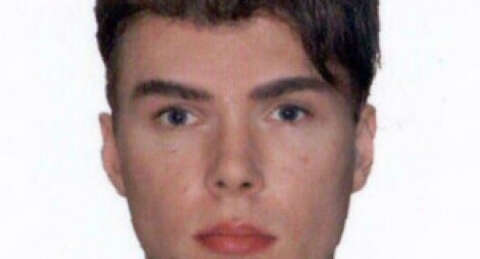 Katil zanlısı porno oyuncusu Fransa'da