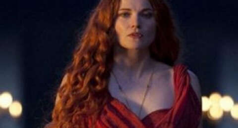 'Zeyna'ya büyük şok!