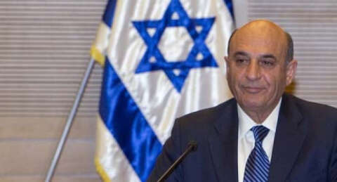 İsrail'den Türkiye'ye övgü dolu sözler