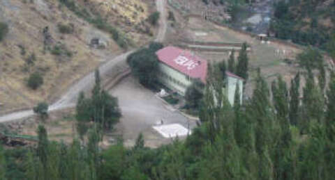 Dağlıca saldırısına soruşturma