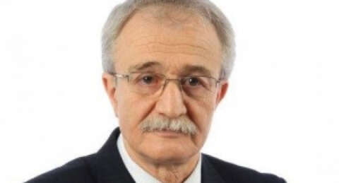 Rusya'yı işaret eden Özpınar haklı mı çıktı?