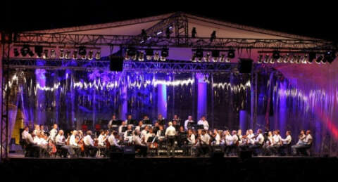 Ephesus visual data 5