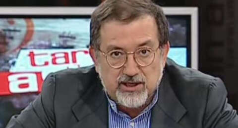 Murat Bardakçı: İnternette 6 yanlış tarihi bilgi