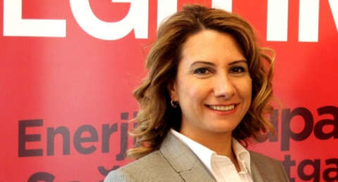 Bilgi Üniversitesi'nden iki yeni program