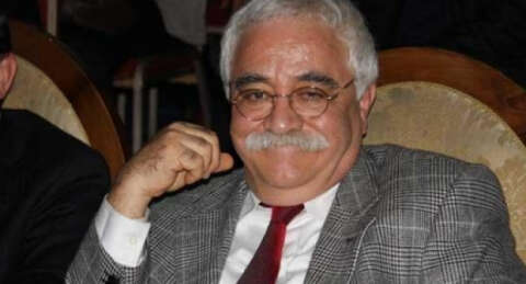 Altın Portakal'da ilk isyan!