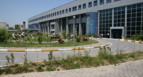 Bu tedavi Bursa'da ilk olacak