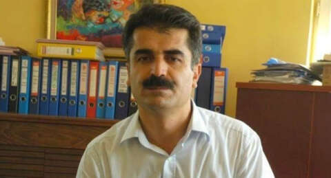 PKK Hüseyin Aygün'ü serbest bıraktı