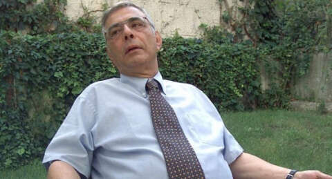 Türkiye'yi yönetenleri kim tayin ediyor?