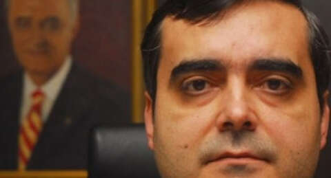 Özhan Canaydın'ın şirketi Biesseci borsa yolunda