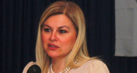 PKK terörü neden bitmiyor?