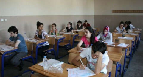 Açık lise kayıtları başladı