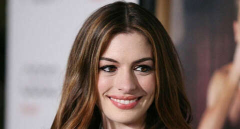 Ünlü Amerikalı oyuncu evlendi