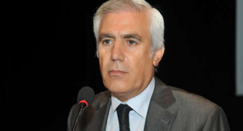 Ulusal coşku mahallelerde yaşayacak