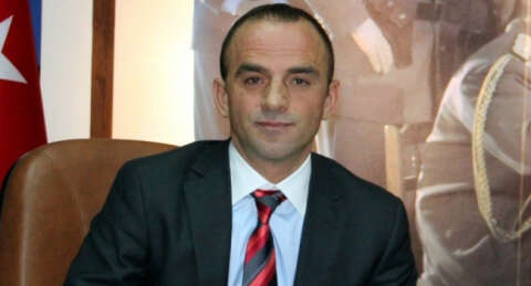 Metro Turizm'in sahibi Galip Öztürk'e müebbet hapis