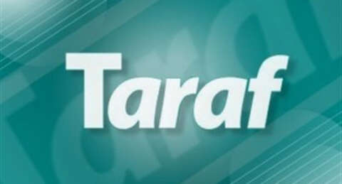 Taraf Gazetesi'ndeki AKP kavgası büyüyor