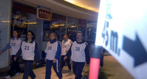 Muzaffer Kuşhan'ın cezası belli oldu