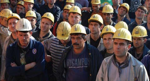 Yargıtay'dan kıdem tazminatı kararı