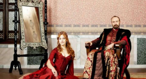 Murat Belge: Başbakan Kemal Kerinçsiz'i aratmıyor