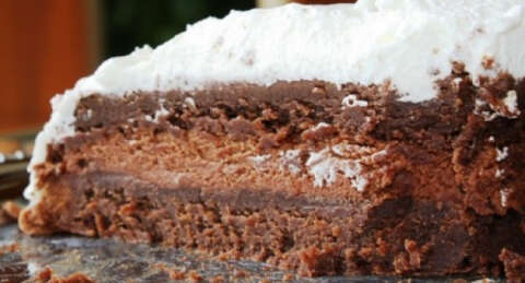 Fare zehirli pastayı yiyen çocuk yoğun bakımda