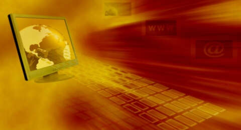 İnternet medyasına müjde