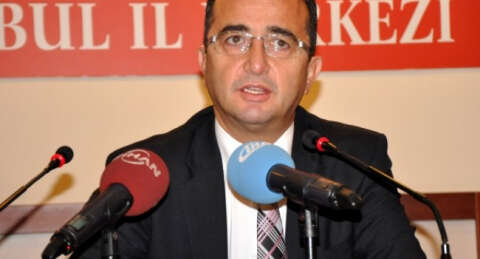 CHP Anayasa Mahkemesi yolunda