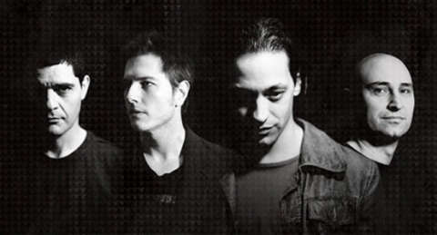 Duman'a ayet protestosu