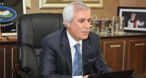 'Mahalle komitelerine sahip çıkın'