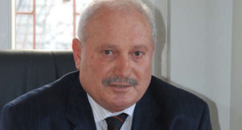 Çiftçiler Gebze-İzmir Otoyolu projesiyle mahkemelik