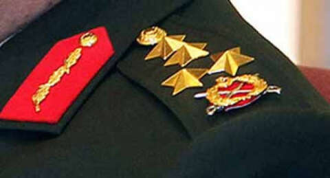 Seferberlik Tetkik Kurulu'nda Ergenekon yapılanması