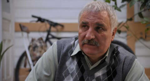 Hasan Kaçan: Kardeşimi onlar öldürdü!