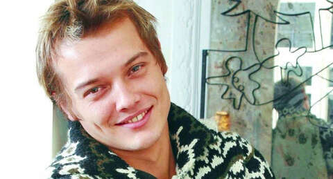 Arda Kural taburcu oldu