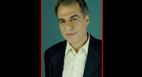 Savaş Akova yaşamını yitirdi