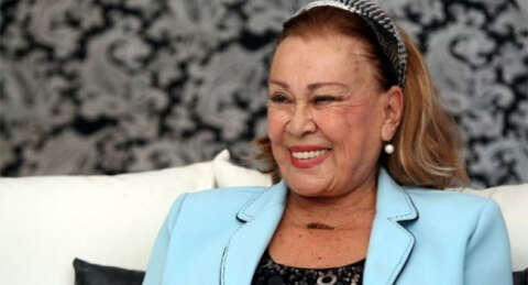 Atatürk'ün manevi torunları miras istiyor