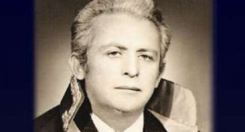 Doğan Öz polis takibindeyken öldürülmüş!