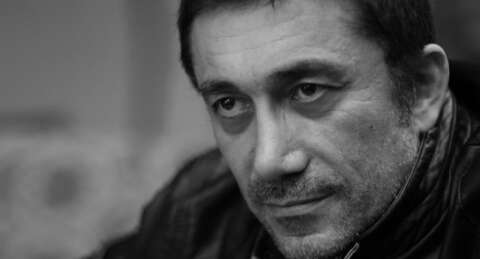 Nuri Bilge Ceylan'ın yeni filminde kimler oynayacak?