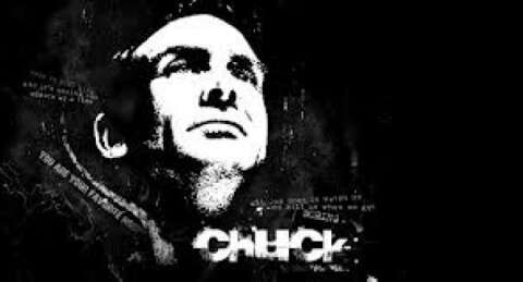 Chuck Palahniuk'dan 3 yeni kitap