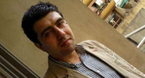 Ömer Güney: Katili biliyorum