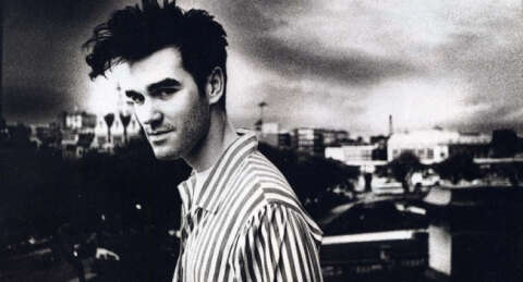 'Eşcinsel nüfusu daha çok olsa hiç savaş olmazdı'