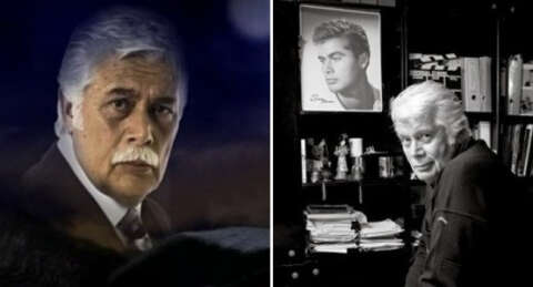 Tamer Yiğit yoğun bakımda