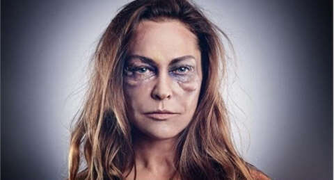 Avşar, kadına şiddette kadını sorumlu tutuyor