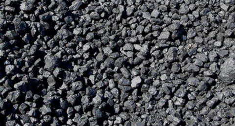 Son gözde yakıt, 'asfaltit'