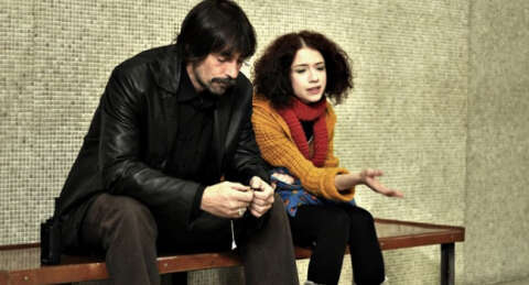 Behzat Ç.'nin final tarihi belli oldu