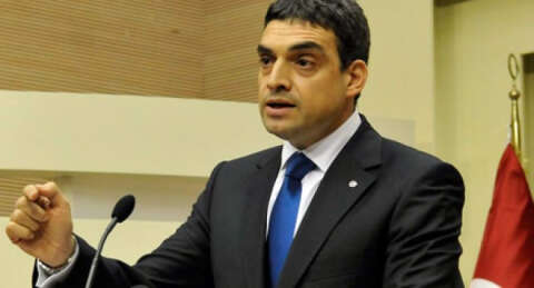 'Ankara'da MOBESE kameraları çalışmıyor mu?'